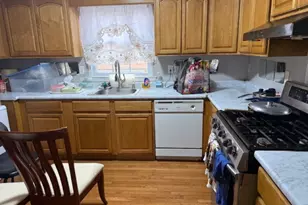 949 Olive St, Elizabeth, NJ 07201 - Photo 17