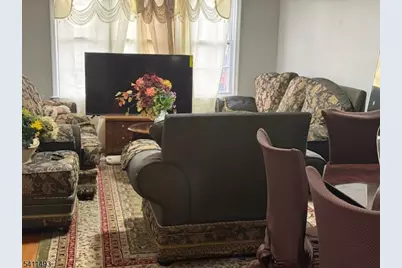 949 Olive St, Elizabeth, NJ 07201 - Photo 19