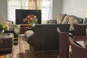 949 Olive St, Elizabeth, NJ 07201 - Photo 19