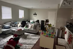 949 Olive St, Elizabeth, NJ 07201 - Photo 3