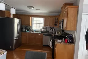 949 Olive St, Elizabeth, NJ 07201 - Photo 5