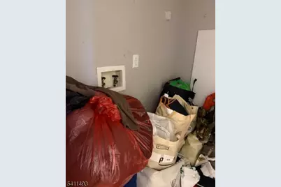 949 Olive St, Elizabeth, NJ 07201 - Photo 27