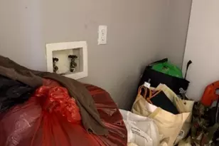 949 Olive St, Elizabeth, NJ 07201 - Photo 27