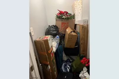 949 Olive St, Elizabeth, NJ 07201 - Photo 11