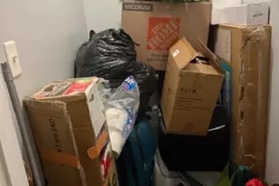 949 Olive St, Elizabeth, NJ 07201 - Photo 11