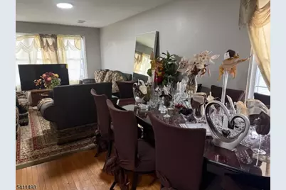 949 Olive St, Elizabeth, NJ 07201 - Photo 21