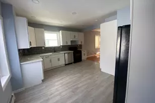 17 Walnut Terrace, Bloomfield, NJ 07003 - Photo 7