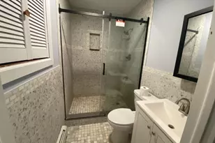 17 Walnut Terrace, Bloomfield, NJ 07003 - Photo 11