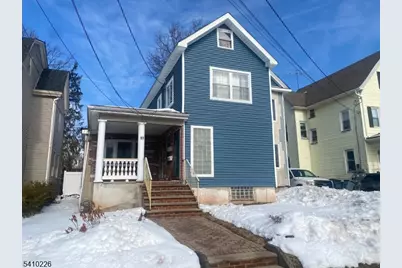 17 Walnut Ter, Bloomfield, NJ 07003 - Photo 1