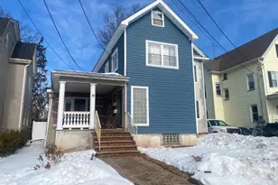 17 Walnut Terrace, Bloomfield, NJ 07003 - Photo 1