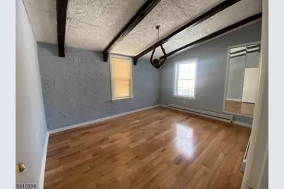 17 Walnut Ter, Bloomfield, NJ 07003 - Photo 9