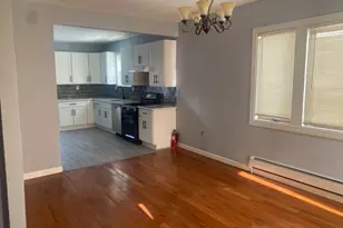 17 Walnut Terrace, Bloomfield, NJ 07003 - Photo 5