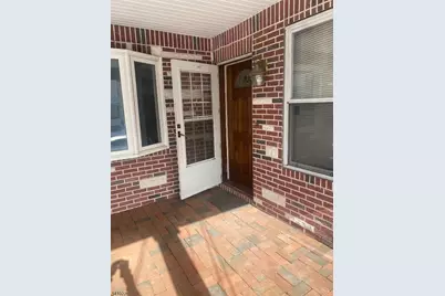 17 Walnut Ter, Bloomfield, NJ 07003 - Photo 3