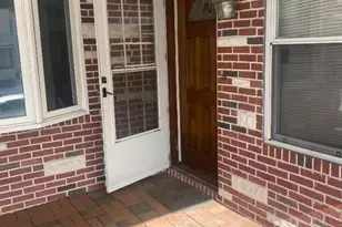 17 Walnut Terrace, Bloomfield, NJ 07003 - Photo 3