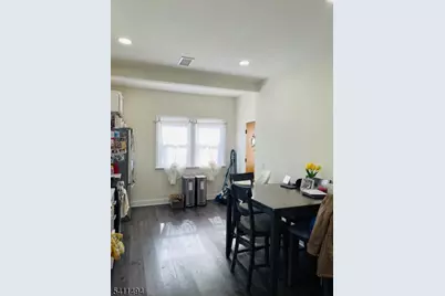 632 Chase Ave, Lyndhurst Township, NJ 07071 - Photo 21