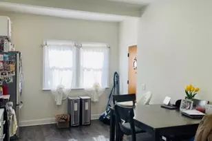 632 Chase Ave, Lyndhurst Township, NJ 07071 - Photo 21