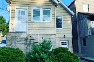 632 Chase Ave, Lyndhurst Township, NJ 07071 - Photo 25