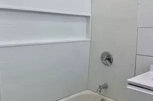 632 Chase Ave, Lyndhurst Township, NJ 07071 - Photo 7