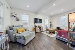 632 Chase Ave, Lyndhurst Township, NJ 07071 - Photo 5