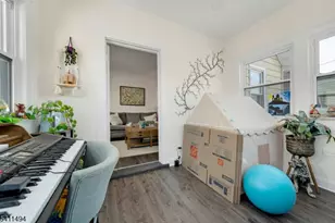 632 Chase Ave, Lyndhurst Township, NJ 07071 - Photo 13