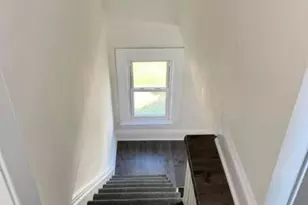 632 Chase Ave, Lyndhurst Township, NJ 07071 - Photo 13