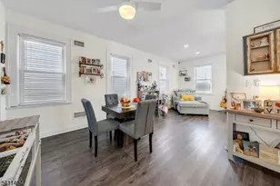 632 Chase Ave, Lyndhurst Township, NJ 07071 - Photo 7