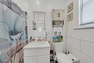 632 Chase Ave, Lyndhurst Township, NJ 07071 - Photo 15