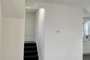 632 Chase Ave, Lyndhurst Township, NJ 07071 - Photo 11