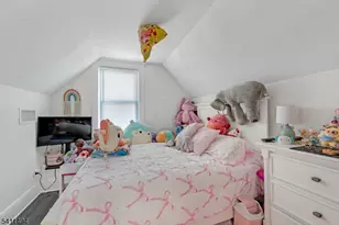 632 Chase Ave, Lyndhurst Township, NJ 07071 - Photo 19