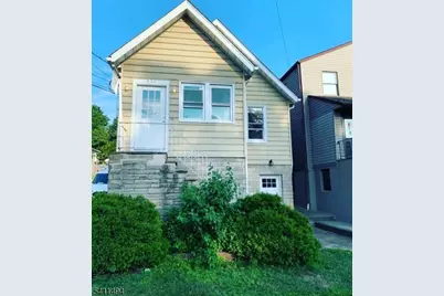 632 Chase Ave, Lyndhurst Township, NJ 07071 - Photo 17