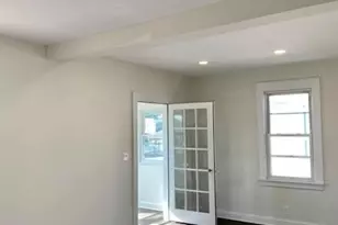 632 Chase Ave, Lyndhurst Township, NJ 07071 - Photo 3