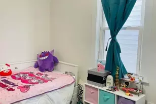 632 Chase Ave, Lyndhurst Township, NJ 07071 - Photo 33