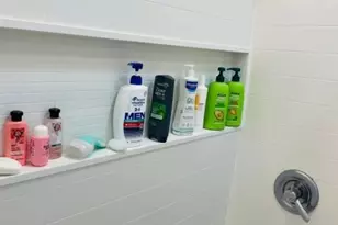 632 Chase Ave, Lyndhurst Township, NJ 07071 - Photo 25