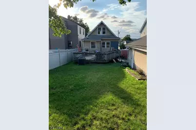 632 Chase Ave, Lyndhurst Township, NJ 07071 - Photo 23