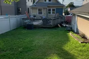 632 Chase Ave, Lyndhurst Township, NJ 07071 - Photo 23