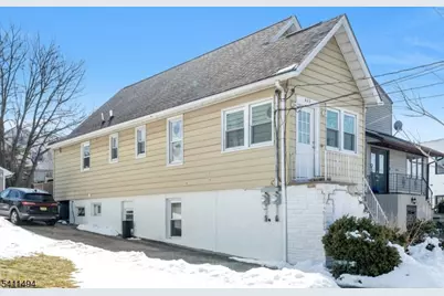 632 Chase Ave, Lyndhurst Township, NJ 07071 - Photo 31