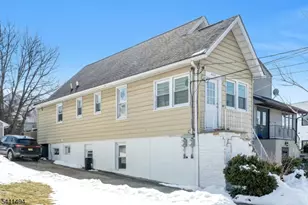 632 Chase Ave, Lyndhurst Township, NJ 07071 - Photo 31