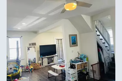 632 Chase Ave, Lyndhurst Township, NJ 07071 - Photo 29