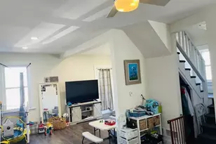 632 Chase Ave, Lyndhurst Township, NJ 07071 - Photo 29