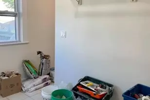 632 Chase Ave, Lyndhurst Township, NJ 07071 - Photo 15