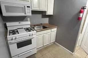 20 Garwood Pl, Irvington, NJ 07111 - Photo 1