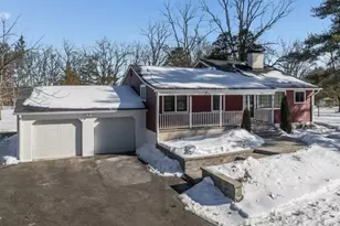 56 Deer Hill Rd, Clinton Township, NJ 08833 - Photo 5