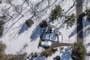 56 Deer Hill Rd, Clinton Township, NJ 08833 - Photo 9