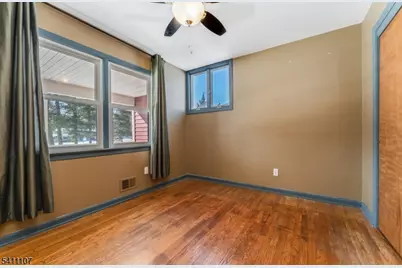 56 Deer Hill Rd, Clinton Township, NJ 08833 - Photo 25