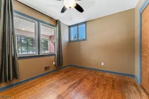 56 Deer Hill Rd, Clinton Township, NJ 08833 - Photo 25