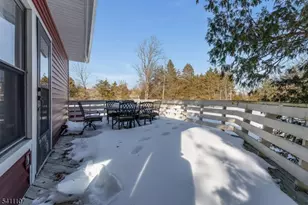 56 Deer Hill Rd, Clinton Township, NJ 08833 - Photo 13