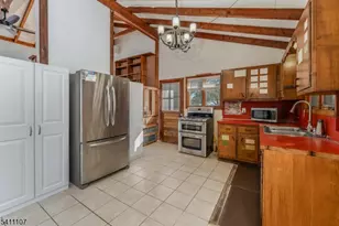 56 Deer Hill Rd, Clinton Township, NJ 08833 - Photo 19