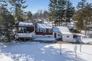 56 Deer Hill Rd, Clinton Township, NJ 08833 - Photo 11