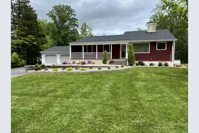 56 Deer Hill Rd, Clinton Township, NJ 08833 - Photo 3