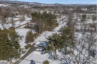 56 Deer Hill Rd, Clinton Township, NJ 08833 - Photo 7